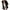 Black, variant on Dtydtpe Clearance Sales, Winter Coats for Women, Women's Casual Solid Color Loose Cardigan with Pocket Lapels Long Sleeve Coat Blazer Jackets for Women Green