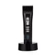 thumbnail image 1 of Delineadora de Cabello Clipper Pro, ClipperPro, MXPER-001, Negro sin Marca Terminadora Profesional ClipperPro, 1 of 1