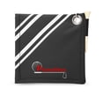 thumbnail image 4 of Herramienta de Limpieza Lavable Zulema Limpiador de pelotas de golf, 4 of 4