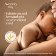 thumbnail image 5 of Aveeno Baby Welcome Little One Gift Set, 5 Items, 5 of 11