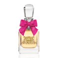 thumbnail image 1 of Perfume Juicy Couture Viva La Juicy Eau De Parfum para mujer, 30 ml, 1 of 9