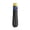 Black, variant on USB4 Flexible Cable 240W Power Delivery 40Gbps 8K Resolution Support Soft