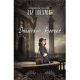 thumbnail image 2 of Daisies Are Forever, 2 of 3