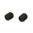 thumbnail image 3 of SB/BB Oil Restrictors, 3 of 5