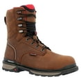 thumbnail image 2 of Rocky Rams Horn Waterproof Composite Toe Work Boot, 2 of 5