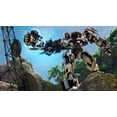 thumbnail image 6 of Transformers: Dark of the Moon - Playstation 3, 6 of 9
