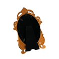 thumbnail image 3 of kurtrusly Baroque Photo Gallery Antique Home Decor Ornate Table European Style Frame Retro Picture Frame Tabletop Wall Hanging, 3 of 6