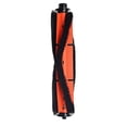 thumbnail image 1 of Main Roller BrushDust Bags For Laresar L6 Pro For For For Ultenic T10 Robot Vacuum, 1 of 4