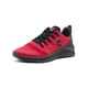thumbnail image 4 of Tenis Charly Falcon Relax Walking Light Sport Para Hombre rojo 25, 4 of 6