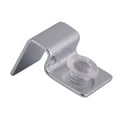 thumbnail image 1 of LAFGUR Fish Tank Cover Support, Aquarium Cover Support, Fish Tank Accessory For Aquarium Fish Tank, 1 of 1