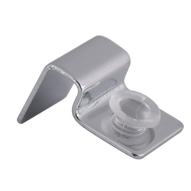 LAFGUR Fish Tank Cover Support, Aquarium Cover Support, Fish Tank Accessory For Aquarium Fish Tank