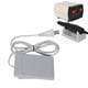 thumbnail image 5 of Foot Pedal, Safety Convenient Lightweight Portable Foot Pedal Switch Hard Durable  For Strong Polisher 90 For Strong Grinding Machine 204 ANGGREK Grinding Machine Foot Pedal, 5 of 8