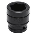 thumbnail image 2 of Dado De Impacto 3/4 6 Puntas 38 Mm 7538m Urrea Urrea 7538M, 2 of 2