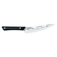 thumbnail image 1 of Kai Hand Sharpened Stainless Steel Kitchen Pro 6.5 Inch Boning/Fillet Knife, 1 of 4