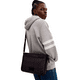 thumbnail image 3 of Coach Bandolera Hombre District Crossbody Bag Cv761 Original Negro Monograma Níquel Negro, 3 of 3