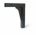thumbnail image 1 of Eaz Lift Weight Distribution Hitch Shank 48132 Adjustable Hi/Low; 12 Inch Shank Length; No Rise; 9-1/2 Inch Drop, 1 of 3