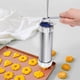 thumbnail image 1 of Máquina multifuncional para el hogar Kojanyu,utensilio de cocina con moldes aleatorios,herramienta multiusos para preparar alimentos y cocinar., 1 of 9