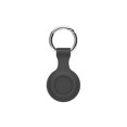 thumbnail image 2 of Apple Airtag Silicone Case, 2 of 5