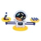 thumbnail image 3 of Juguete De Juego De Equilibrio Matemático, Pesas Educativas Para Niños, Juguete De Pensamiento Lógico Para Contar, Juguete De Aprendizaje De Matemáticas Con Interacción Entre, 3 of 7
