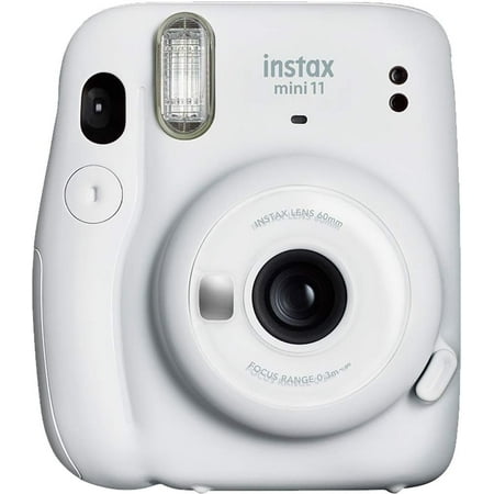Fujifilm Instax Mini 9...