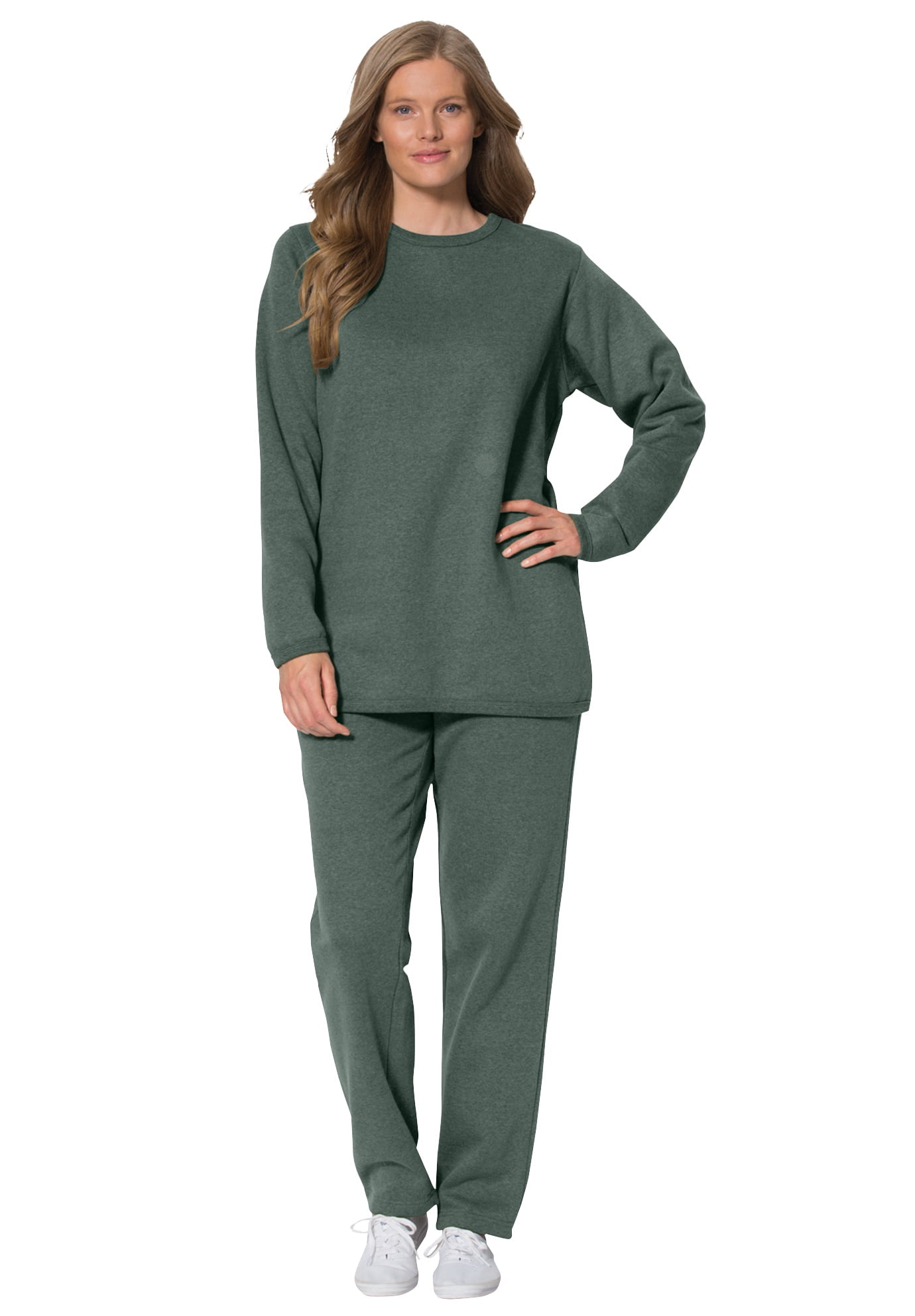 pullover for girl