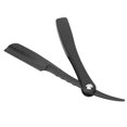 thumbnail image 1 of Soporte para Cuchillas ANGGREK para Recortadora de Barba Ergonomía, 1 of 8