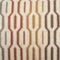 thumbnail image 3 of Sundance Ashbury 13" x 24" Oblong Pillow - Autumn/Natural in Set of 2, 3 of 3