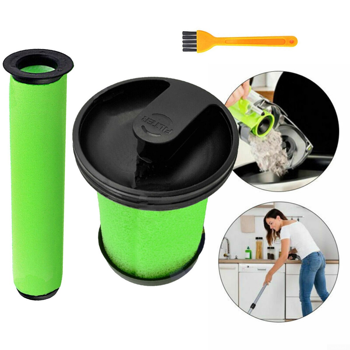 gtech garden multi tool