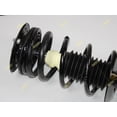 thumbnail image 4 of OREDY Front Strut with Coil Spring Assembly Replacement for 1999-2005 Chevy Cavalier Pontiac Sunfire - 172174, 4 of 6