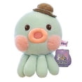 thumbnail image 1 of Peluche Poupée Pieuvre HMWY, 1 of 2