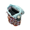 thumbnail image 5 of Eddie Bauer Bygone 25L Backpack, Sienna, 5 of 7