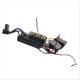 thumbnail image 5 of Switch Replacement for WU175 WX175 Spare Part for Power Tools, 5 of 5