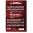 thumbnail image 2 of Libro Las 32 Leyes Inquebrantables Del Dinero Y El Exito Tapa Blanda, Autor Por Asignar, Editorial Reverte, 2 of 3