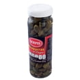 thumbnail image 4 of Alcaparras Serpis al vinagre 100 g, 4 of 6