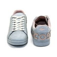 thumbnail image 6 of Lacoste Women Carnaby Evo Sneakers, 6 of 7