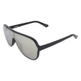 thumbnail image 1 of LENTES DE SOL STEVE MADDEN EYEWEAR X17646 X17646 NEGRO, 1 of 4