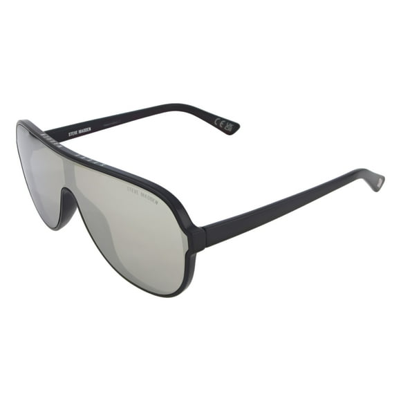 LENTES DE SOL STEVE MADDEN EYEWEAR X17646 X17646 NEGRO