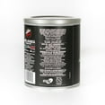 thumbnail image 3 of Vergnano Arabica Ground Coffee Moka Tin, 3 of 3