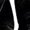 Black, variant on FRSASU Retro Hoodies for Men Sweatshirt Full Zip Workwear Pullover Multi Pocket Hoodies Workout Gym Men Fashion Outdoor Hoodie Wine