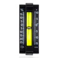 thumbnail image 4 of Sun Company CyclClimb - Bike Inclinometer | Handlebar Slope Meter for Bicycles | Measures Trail Incline and Decline, 4 of 4
