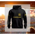 thumbnail image 4 of Sudadera Deportiva Fut Bol Fc Barceloona Futbol Club Barcaa, 4 of 4
