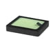 thumbnail image 1 of Filtro HEPA de repuesto para lavadora de biberones Baby Brezza Pro, 1 of 2