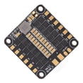 thumbnail image 3 of Piezas De Drones RC, Gama Alta, 6 Capas, 2 Oz, Piel De Cobre Engrosada, Sin Escobillas, ESC 30A Para Drones De Carreras ANGGREK Brushless ESC, 3 of 8