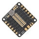 thumbnail image 3 of Accesorios Para Drones RC, Resistencia Programable De Alta Corriente MOS Sin Escobillas ESC 4 En 1 De Gama Alta 6 Capas 2oz Piel De Cobre Engrosada 30A Blheli S Para Drones De ANGGREK Otros, 3 of 8