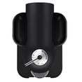 thumbnail image 4 of Cafetera y espresso Nespresso Vertuo de Breville, negro mate, 4 of 5