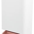 thumbnail image 4 of Umbrella Umbrella Stand Removable Water Tray Convenient Umbrella Storage Rack for Hotel Lobby, 4 of 5
