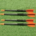 ITSELFER 250 Gram Training Javelin Track for Beginners Intermediate