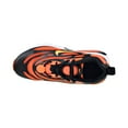 thumbnail image 5 of Nike Air Max Exosense Big Kids' Shoes Electro Orange-Laser Orange cn7876-800, 5 of 6