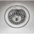 thumbnail image 2 of Franke Sink Strainer Basket 83mm - Genuine Product 1920056HS, 2 of 4
