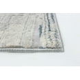 thumbnail image 2 of ECARPET Savannah Grey Rug, 2 of 9